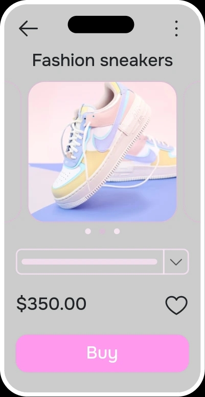 App Setup requirements