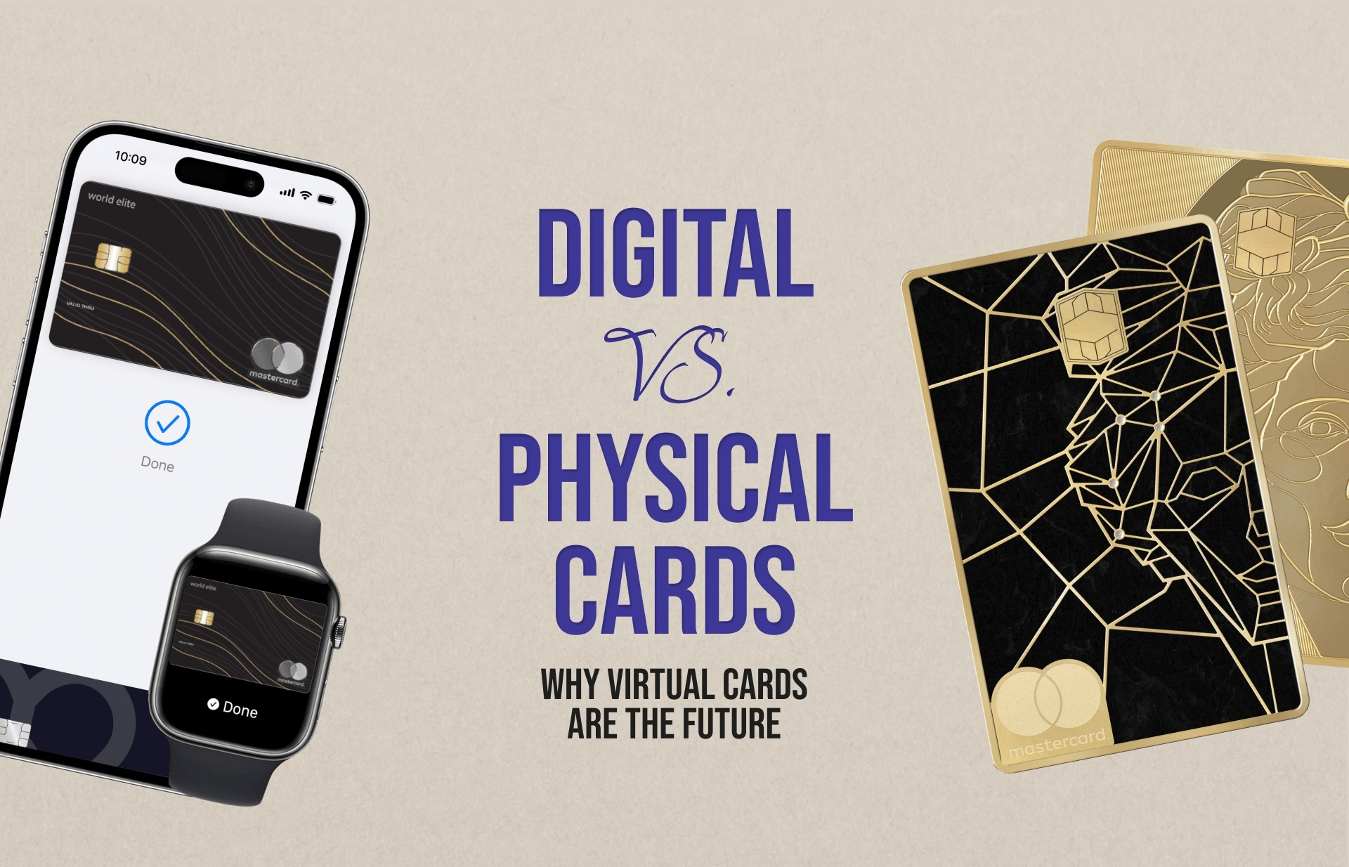 Popular Article Image