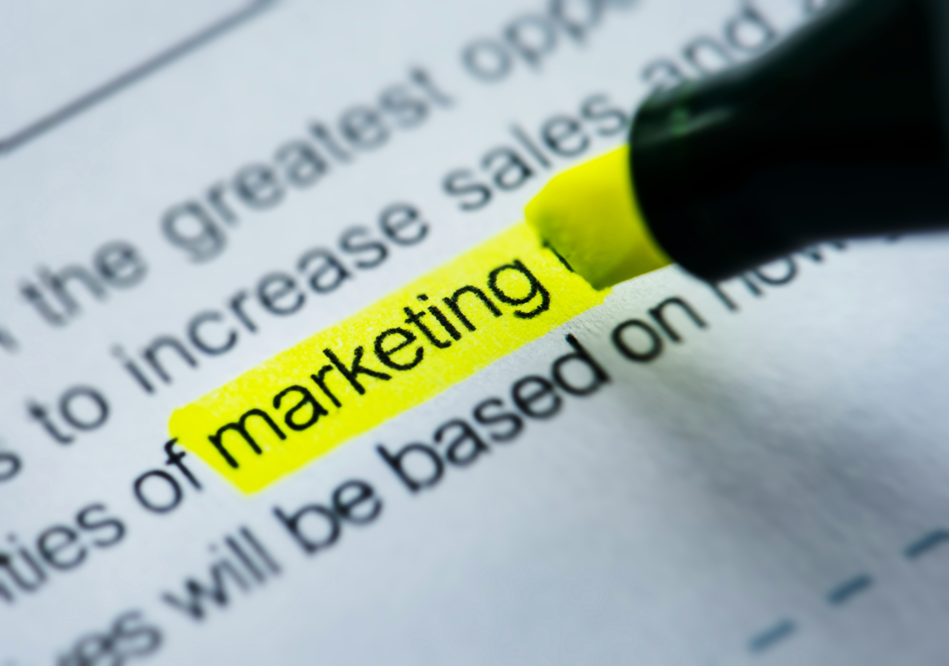 Featured Article Image