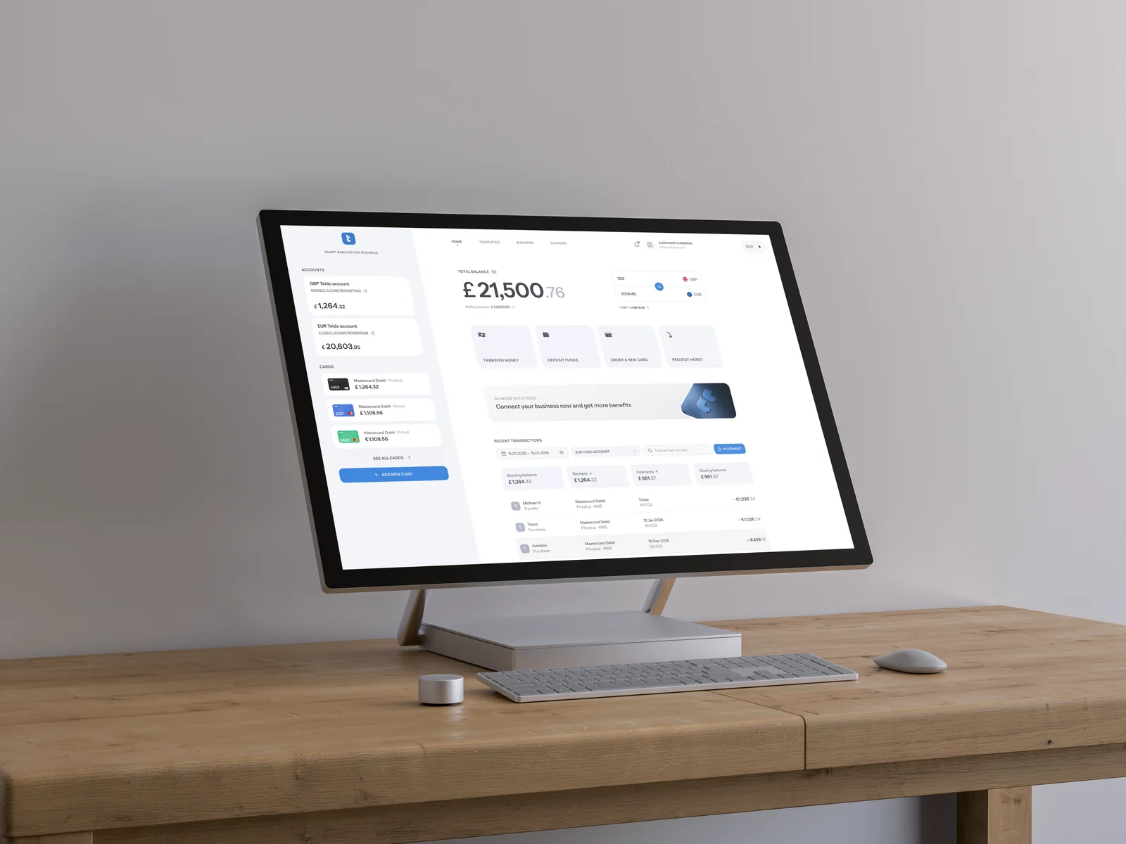 Graphic symbolizing Cardaq's chargeback management and dispute resolution services for merchants.